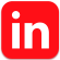 Imatge Linkedin web